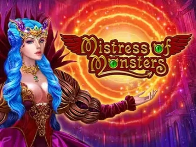 Pistolo Casino screenshot