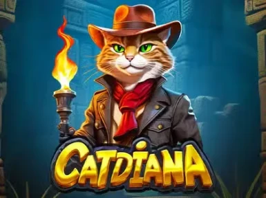 Pistolo Casino screenshot